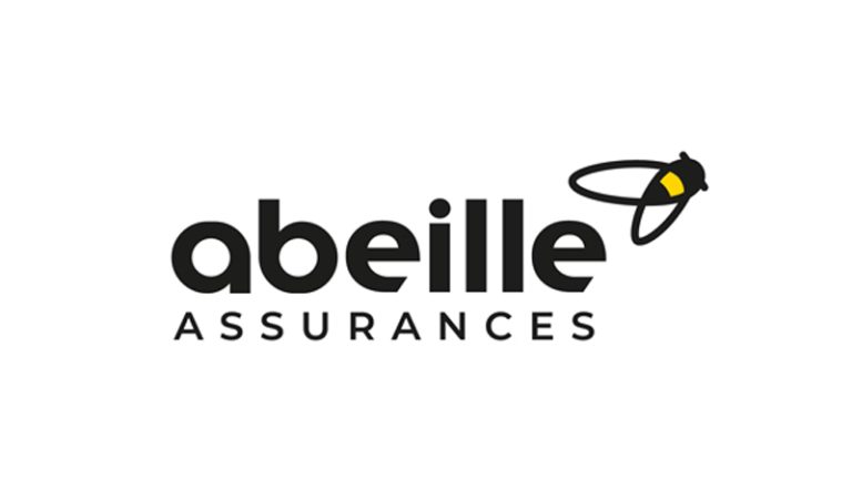 Logo d’Abeille Assurances