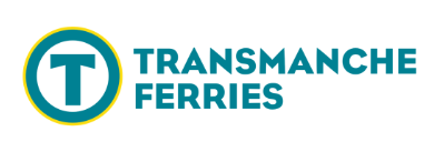 Logo de Transmanche Ferries