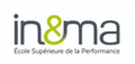 Logo de IN&MA