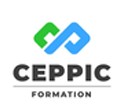 Logo de CEPPIC Formation