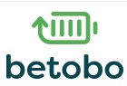 Logo de Betobo
