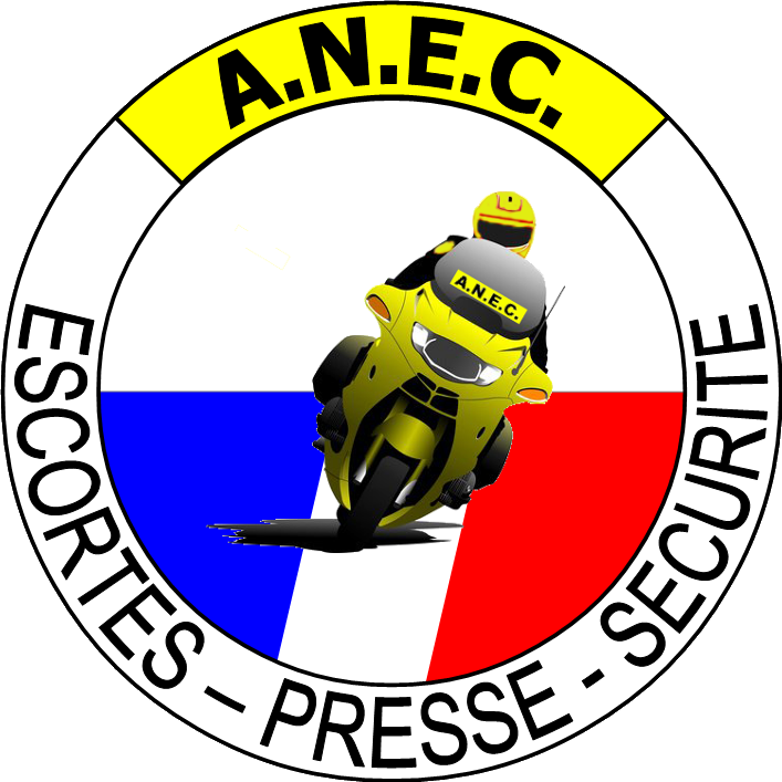 Logo de A.N.E.C.