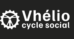 Vhélio cycle social