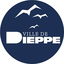 Logo de Ville de Dieppe