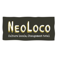 Logo de Néoloco