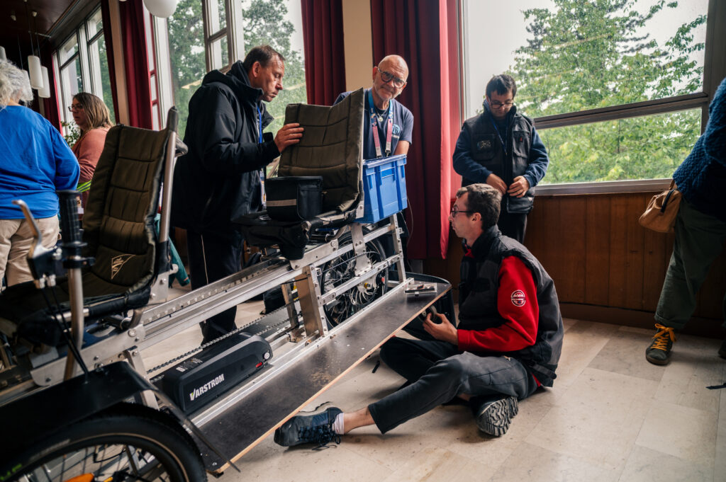 TROPHEE_VHELIO_FRANCE_2026