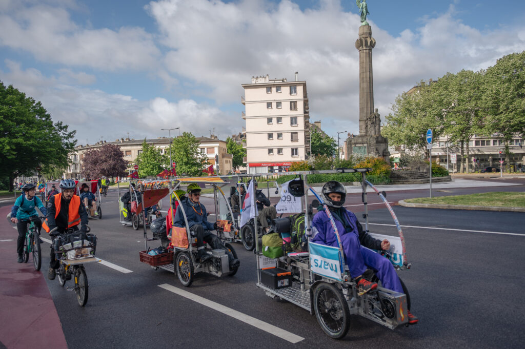 TROPHEE_VHELIO_FRANCE_2026