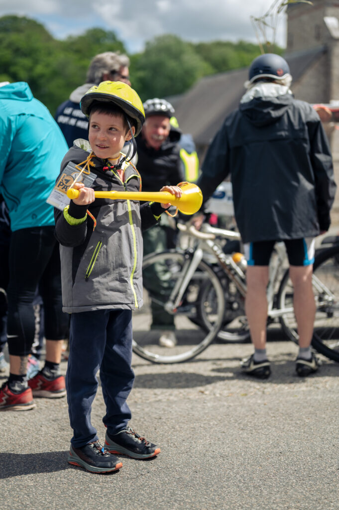 TROPHEE_VHELIO_FRANCE_2026