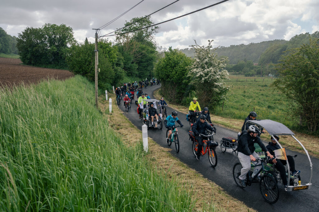 TROPHEE_VHELIO_FRANCE_2026