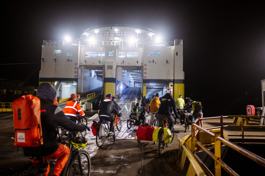 TROPHEE_VHELIO_FRANCE_2026